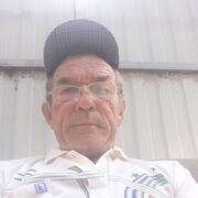  ,   , 61 ,   ,   