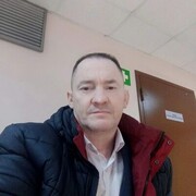  --,   , 50 ,   ,   , c 