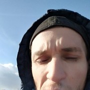 ���������� �����-���������, ���� ������� Dj Ghetto, 37 ���, ������������ ��� ������, ����� � ���������, c�������� ���������