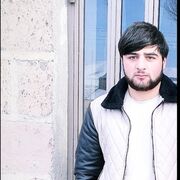 ���������� ��������, ���� ����� �������, 25 ���, ������������ ��� ������, ����� � ���������, c�������� ���������