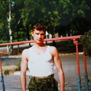  ,   , 47 ,   