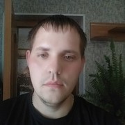 ���������� �����-���������, ���� ������� ������, 35 ���, ������������ ��� ������, ����� � ���������, c�������� ���������