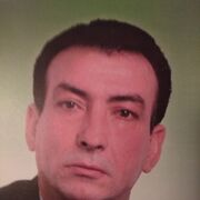  -,   , 67 ,   ,   , c 