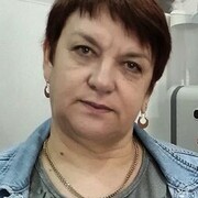  ,   , 62 ,   