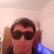  ,   , 38 ,     , c 