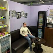  ,   , 41 ,   ,   , c 
