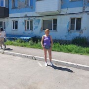  -,   , 44 ,   c 