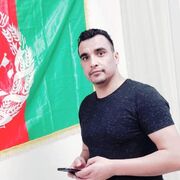  Nerdlen,  Ubaidullah, 28