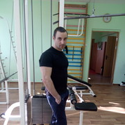 ���������� �����, ���� ������� ��������, 42 ����, ������������ ��� ������, ����� � ���������, c�������� ���������