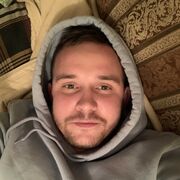  ,   Vladimir, 33 ,   ,   , c , 