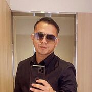 ,   Mark, 30 ,   ,   