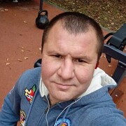 ���������� ������, ���� ������� �����, 42 ����, ������������ ��� ������, ����� � ���������