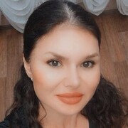   ,   , 40 ,     , c 