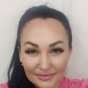 ���������� ������, ���� ������� ��������, 35 ���, ������������ ��� ����� � ���������, c�������� ���������