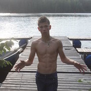  ,   , 30 ,   