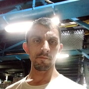  ,  , 36