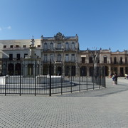 La Habana