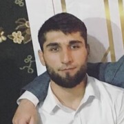 ���������� ������, ���� ������� �������, 29 ���, ������������ ��� ������, ����� � ���������