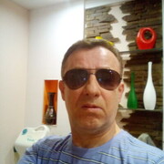  ,   , 59 ,   ,   , c 