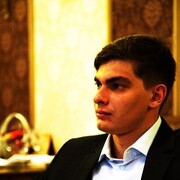  ,   Dmitry, 31 ,   ,   
