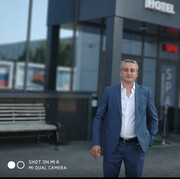 ,   Kamran, 41 ,   ,   