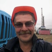  ,   , 59 ,   ,   