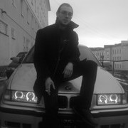  ,  MakS, 39