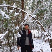 ���������� ������, ���� ������� ����������, 46 ���, ������������ ��� ������, ����� � ���������