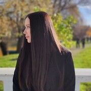 ���������� ������ ��������, ���������