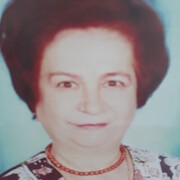  ,   , 75 ,   ,   , c 