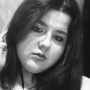  ,   , 21 ,   c 