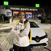  ,   , 18 ,   ,   