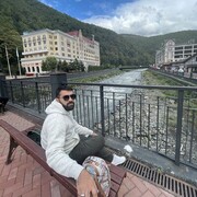 ���������� ������, ���� ������� �����, 36 ���, ������������ ��� ������, ����� � ���������