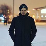 ���������� �����, ���� ������� ����, 29 ���, ������������ ��� ������, ����� � ���������