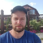 ���������� ��������, ���� ������� �����, 40 ���, ������������ ��� ������, ����� � ���������, c�������� ���������, ���������