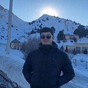 ���������� �������, ���� ������� ���, 28 ���, ������������ ��� ������, ����� � ���������, c�������� ���������, ���������