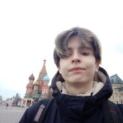 ���������� ������, ���� ����� ������, 23 ����, ������������ ��� ������, ����� � ���������