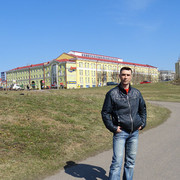  ,   , 49 ,  