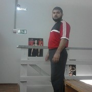  ,   , 48 ,   ,   , c 