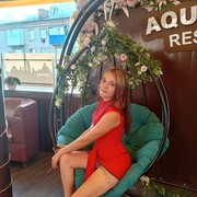 ���������� ����������, Anna