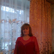 ���������� ������-��-����, ���� ������� �����, 68 ���, ������������ ��� ������, ����� � ���������, c�������� ���������