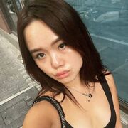 ���������� ������, ���� ������� Mira, 34 ����, ������������ ��� ������, ����� � ���������