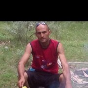  ,   Artyom, 42 ,   ,   