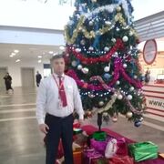 ���������� ������, ���� ������� ������, 45 ���, ������������ ��� ������, ����� � ���������