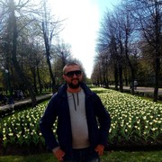 ���������� ����������, ���� ������� �����, 42 ����, ������������ ��� ������, ����� � ���������, c�������� ���������