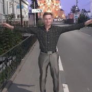  ,   , 46 ,   ,   , c 