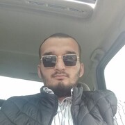 ���������� ������, ���� ������� ������, 27 ���, ������������ ��� ������, ����� � ���������