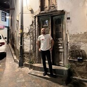 ���������� �������, ���� ������� ����, 40 ���, ������������ ��� ������, ����� � ���������, ���������