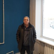  ,   , 56 ,   ,   