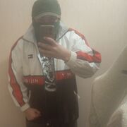 ���������� ������, ���� ������� Edem, 28 ���, ������������ ��� ������, ����� � ���������, c�������� ���������